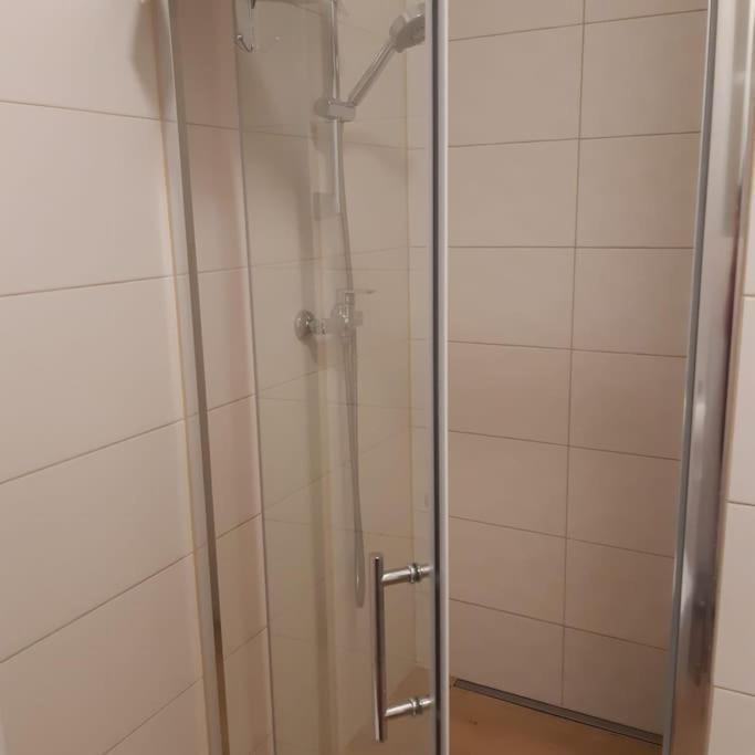 Apartment Kolo Brzegu Spa, Jacuzzi Lwowska Kolberg